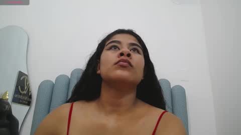 Iniya online show from March 8, 2025, 2:01 am