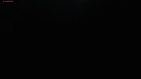 Iniya online show from October 17, 2025, 8:00 pm