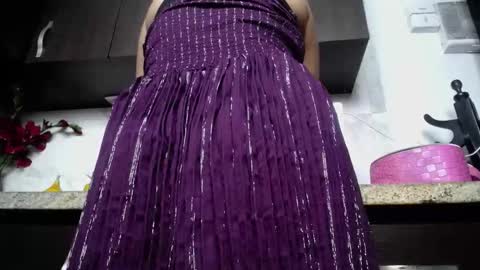 Iniya online show from December 19, 2025, 10:28 pm