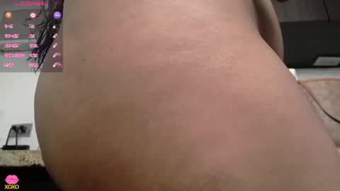 Snapshot of iniyalaboni chatting on July 24, 2026, 7:34 pm Iniya online show from July 24, 2026, 7:34 pm