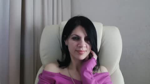 InjaAtHome online show from March 3, 2025, 6:44 pm