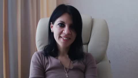 InjaAtHome online show from March 11, 2025, 9:34 am