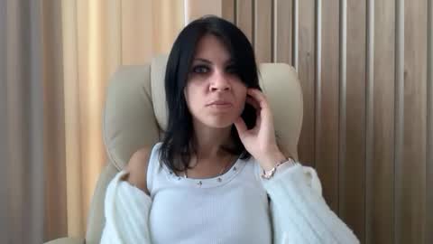 InjaAtHome online show from September 11, 2025, 6:24 am