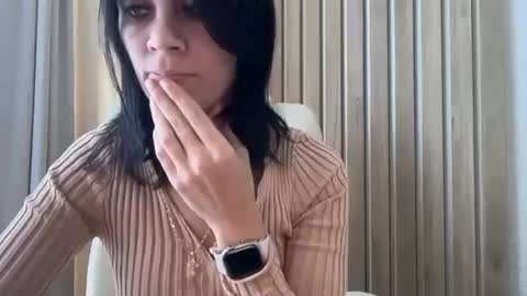 InjaAtHome online show from September 25, 2025, 8:29 am