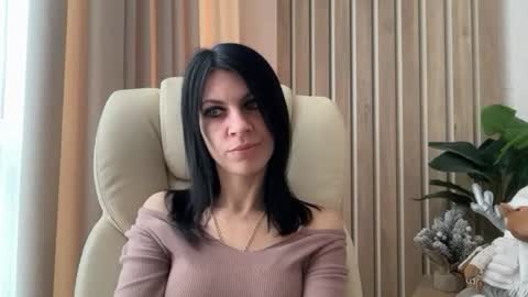 InjaAtHome online show from February 19, 2026, 7:48 am
