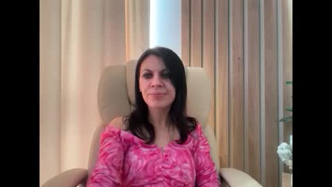 InjaAtHome online show from February 27, 2026, 2:06 pm