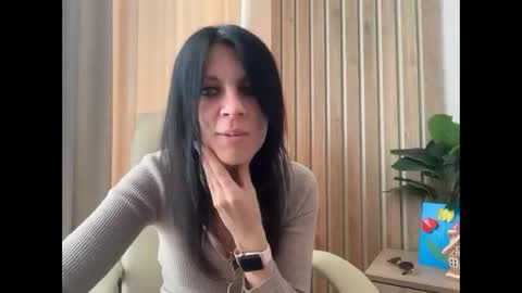 InjaAtHome online show from May 21, 2026, 6:53 am