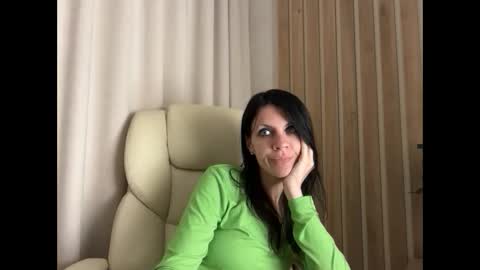 InjaAtHome online show from May 22, 2026, 7:41 pm