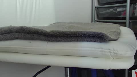 Hanging Out online show from January 18, 2025, 6:21 pm