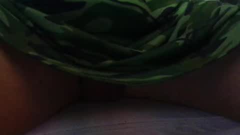 Hanging Out online show from February 6, 2026, 1:36 pm