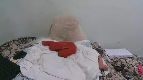 ink bella online show from December 3, 2024, 1:10 pm