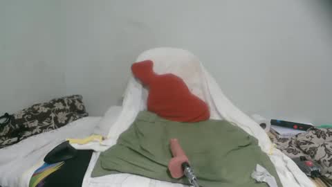 Snapshot of ink_brunette chatting on February 5, 2025, 2:19 am ink brunette online show from February 5, 2025, 2:19 am