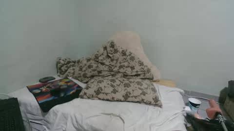 Snapshot of ink_brunette chatting on November 12, 2025, 1:28 am ink brunette online show from November 12, 2025, 1:28 am