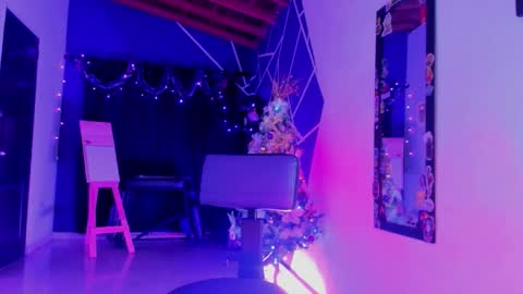 demon online show from January 11, 2026, 1:21 am