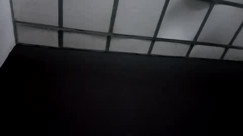 Snapshot of ink_demons chatting on December 2, 2025, 1:00 am ink_demons online show from December 2, 2025, 1:00 am