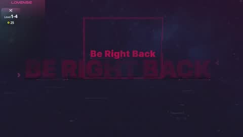 Snapshot of inkanuko chatting on February 27, 2025, 5:45 am Im Senise Welcome to my room My instagram online show from February 27, 2025, 5:45 am