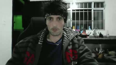 inkboy2023 online show from June 26, 2026, 2:05 am