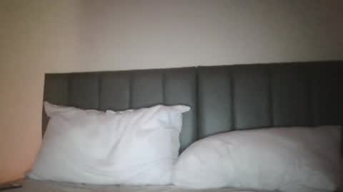 inkddup online show from March 26, 2026, 4:40 am