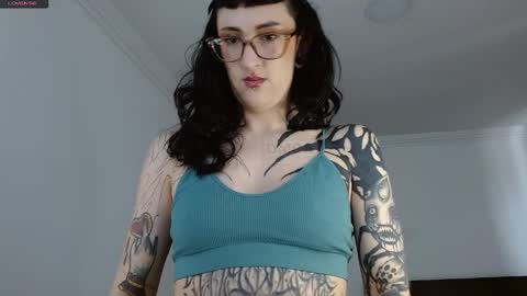 Valerie online show from April 11, 2026, 4:11 pm