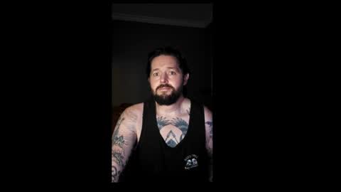inkeddilfwhitenorthh online show from June 8, 2026, 10:10 pm