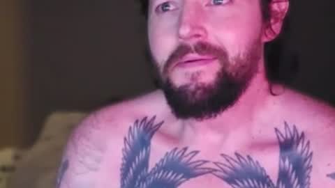 inkeddilfwhitenorthh online show from July 28, 2026, 3:13 am