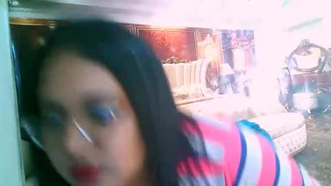 Snapshot of inkedindian0 chatting on November 2, 2025, 4:42 pm Kim online show from November 2, 2025, 4:42 pm