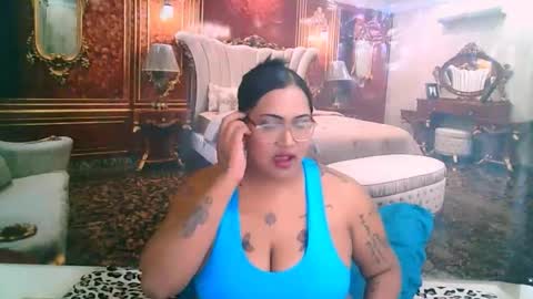 Snapshot of inkedindian0 chatting on November 3, 2025, 5:25 pm Kim online show from November 3, 2025, 5:25 pm