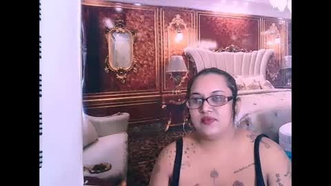 Snapshot of inkedindian0 chatting on November 7, 2025, 5:02 pm Kim online show from November 7, 2025, 5:02 pm