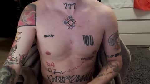 Snapshot of inkedtease chatting on November 12, 2025, 1:50 am Kyle online show from November 12, 2025, 1:50 am