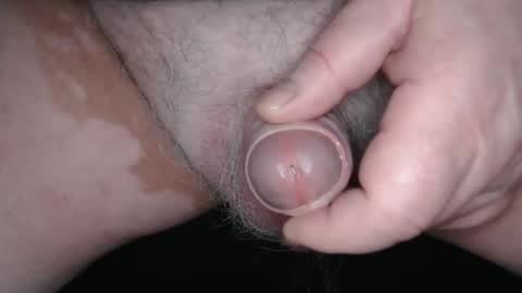 Inku62 Camraum online show from February 3, 2026, 10:48 pm