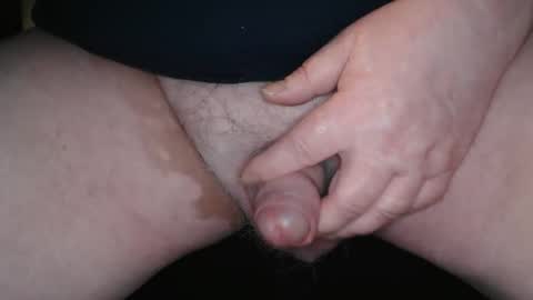 Inku62 Camraum online show from February 16, 2026, 9:44 pm