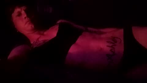 inlovewithlace online show from April 12, 2026, 5:45 am