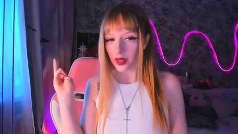 Grace online show from December 13, 2024, 8:09 am