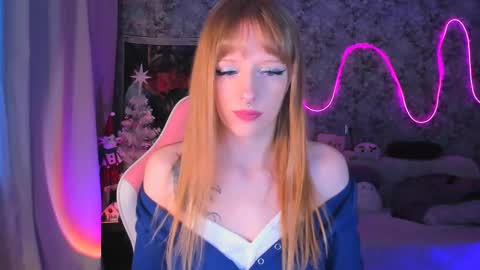 Grace online show from December 28, 2024, 11:30 am