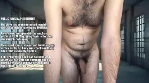 Snapshot of inmateha169 chatting on January 12, 2026, 12:43 pm inmateha169 online show from January 12, 2026, 12:43 pm