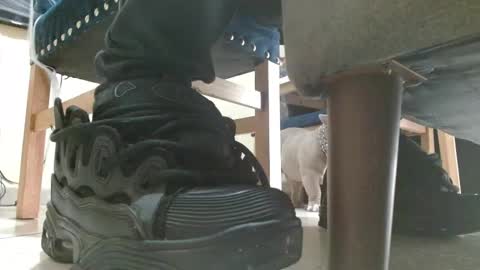 Snapshot of inmortal_master chatting on October 12, 2025, 6:51 pm inmortal lamb online show from October 12, 2025, 6:51 pm