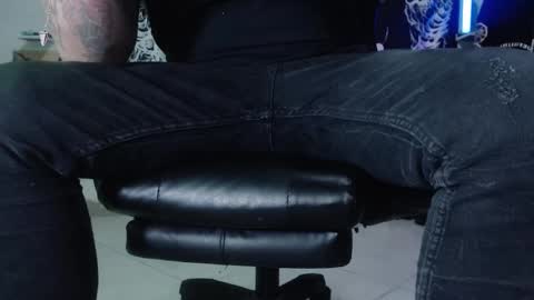 Snapshot of inmortal_master chatting on October 24, 2025, 6:59 pm inmortal lamb online show from October 24, 2025, 6:59 pm