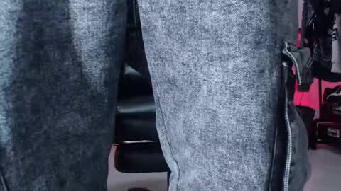 Snapshot of inmortal_master chatting on November 1, 2025, 3:52 am inmortal lamb online show from November 1, 2025, 3:52 am