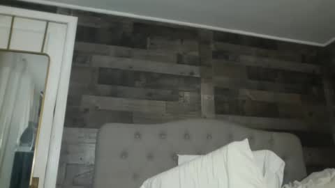 InMyBackyard online show from January 3, 2025, 7:06 am