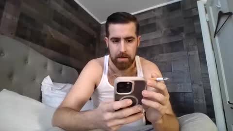 InMyBackyard online show from February 16, 2026, 6:37 pm