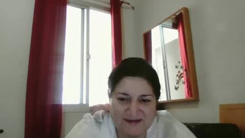 inna46_ online show from January 28, 2025, 10:02 am