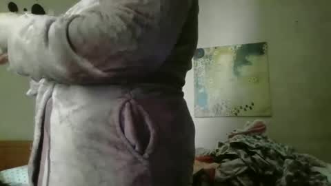 inna46_ online show from March 27, 2026, 10:59 am