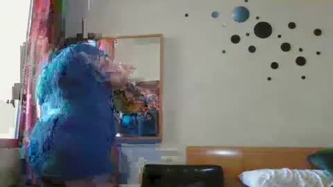 inna46_ online show from May 3, 2026, 10:54 am