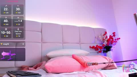 Snapshot of innamebarak chatting on June 3, 2026, 2:33 pm innamebarak online show from June 3, 2026, 2:33 pm