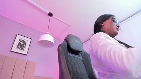 Indra online show from December 10, 2024, 3:30 am