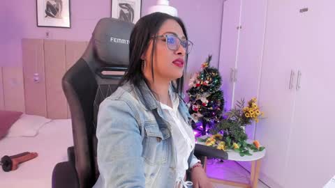 Indra online show from December 24, 2024, 4:00 am