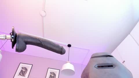 Indra online show from December 27, 2024, 7:29 am