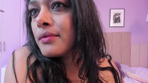 Indra online show from February 19, 2025, 9:39 am