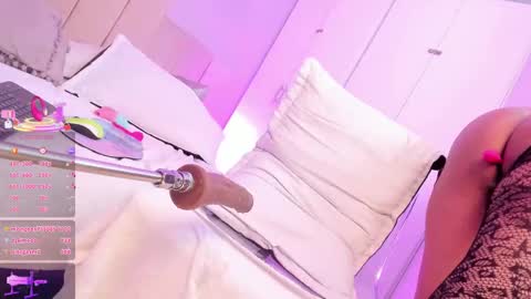 Indra online show from March 6, 2025, 7:03 am