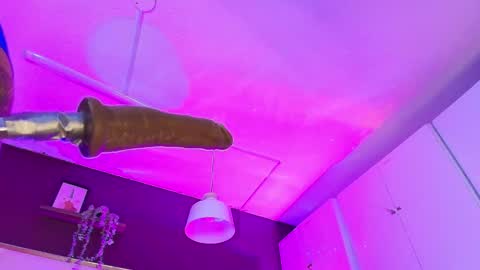 Indra online show from September 18, 2025, 3:30 am